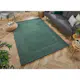 Luggmatta Flair Rugs Siena Ull