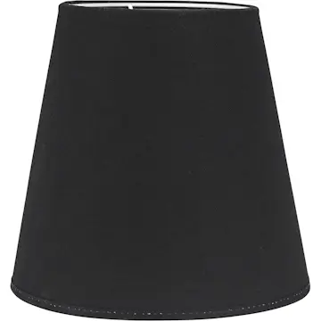 Toppringskärm PR Home Cia