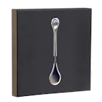 Klädhängare RGE Plus 2