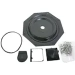 Reservdelssats Whale Henderson till MK5 Universal