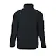 Softshelljacka Jobman 1246