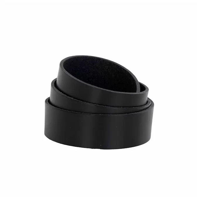 Läderrem House Nordic till Forno Hylla