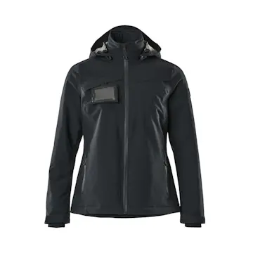 Vinterjacka Mascot Accelerate 18045-249