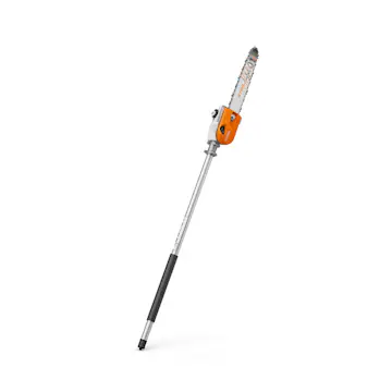 Sågtillsats STIHL HT-KM