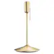 Bordslampa UMAGE Champagne
