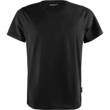T-shirt Fristads 7988 GOT