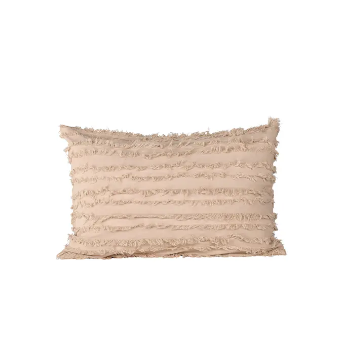 Kuddfodral Venture Home Edith 60x40cm