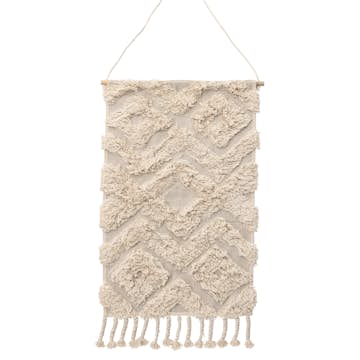 Väggdekoration Venture Home Hilda