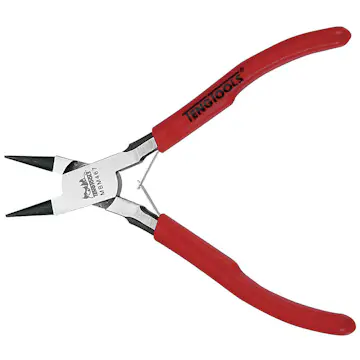 Rundtång Teng Tools Mini 125 mm MBV441-6