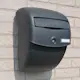 Brevlåda Bobi Bella