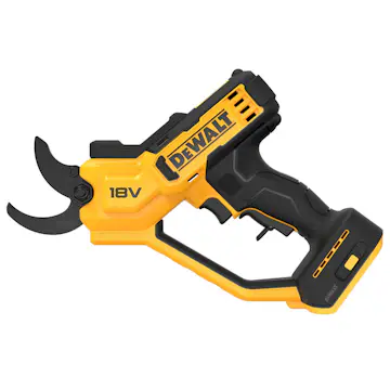 Beskärare DeWalt DCMPP568N 18V Solo