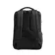 Ryggsäck Samsonite Litepoint 17,3 tum Exp
