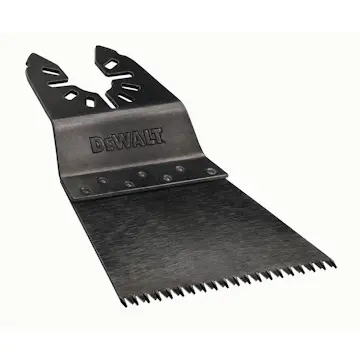 Sågblad Dewalt DT20741 64 mm