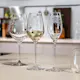 Champagneglas Spiegelau Arabesque 30 cl 2-pack