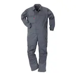 Overall Fristads 880 P154