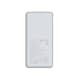 Power Bank Xiaomi 10000mAh 22.5W Lite GL