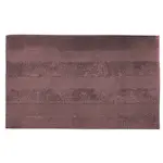 Badrumsmatta Sorema New Plus