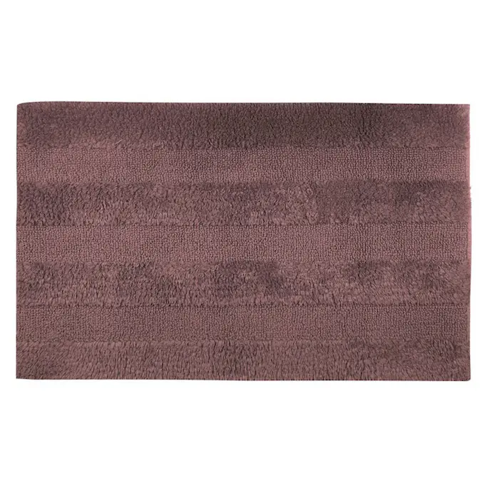 Badrumsmatta Sorema New Plus