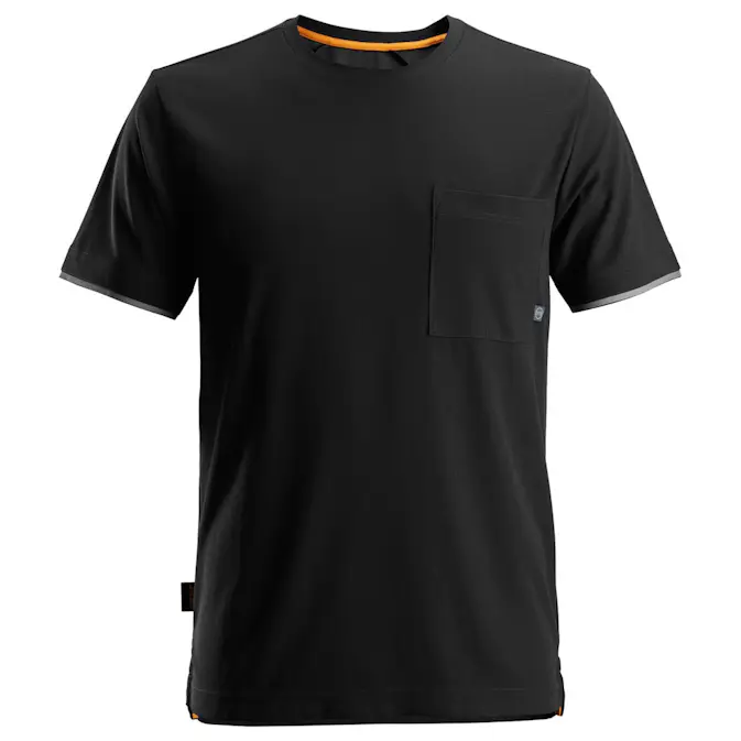 T-shirt Snickers Workwear 37.5®