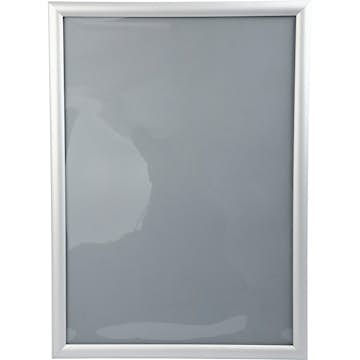 Klickramar Creativ Company A2 1 st