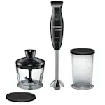 Stavmixer Bosch MSM2620B