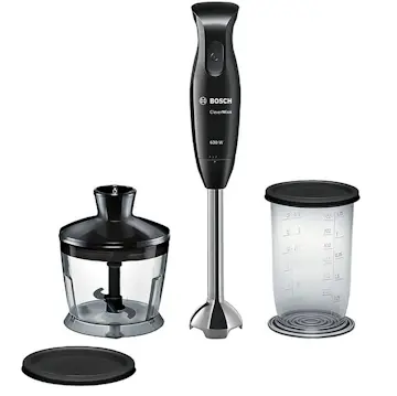 Stavmixer Bosch MSM2620B