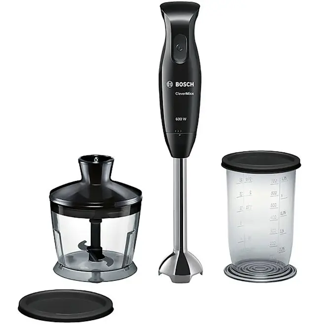 Stavmixer Bosch MSM2620B