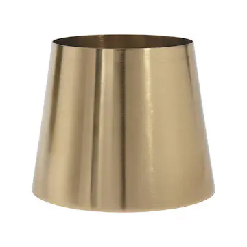 Lampskärm PR Home Mia Metall