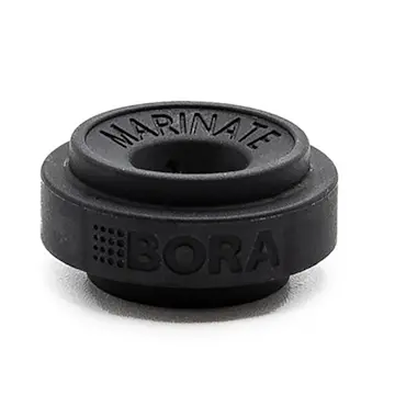 BORA QVac Marineringsring