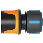 Snabbkoppling Fiskars Ø13-15 mm½-⅝"