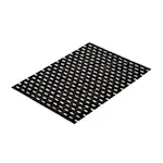 Trämatta Kleine Wolke Palito