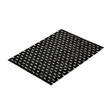 Trämatta Kleine Wolke Palito