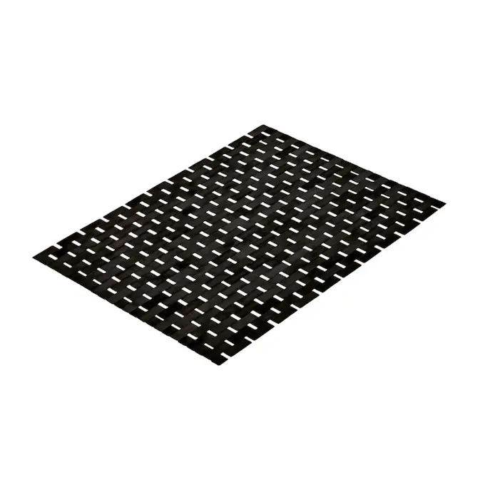 Trämatta Kleine Wolke Palito