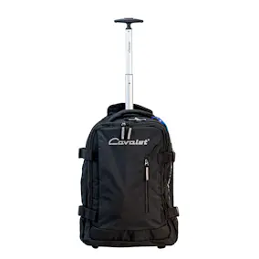 Ryggsäckstrolley Cavalet Cargo BPT