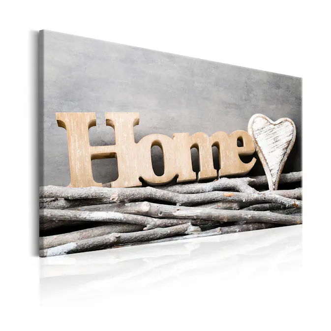 Tavla Arkiio Enchanted Home