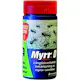 Myrmedel Protect Home Myrr D 250 g