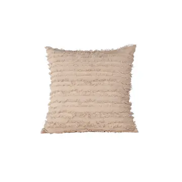 Kuddfodral Venture Home Edith 60x60cm