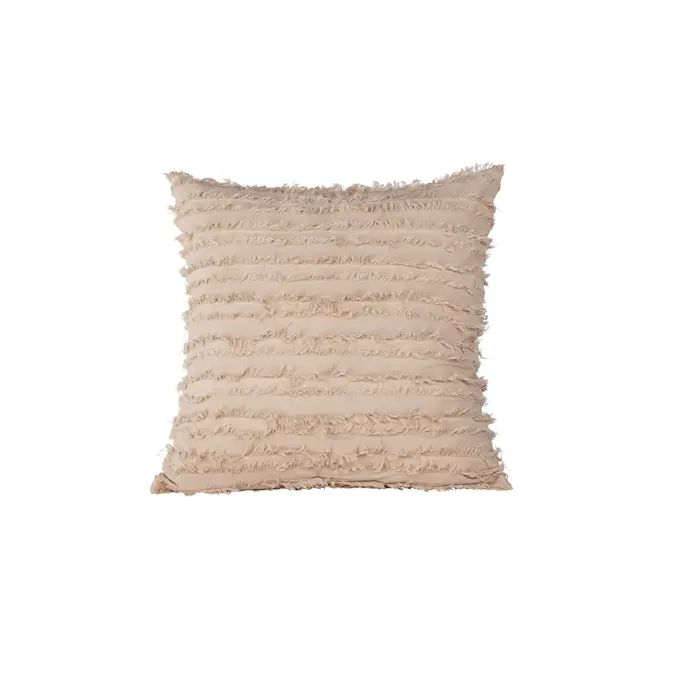 Kuddfodral Venture Home Edith 60x60cm