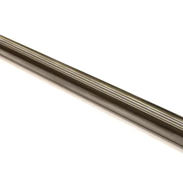 Bordsben Theofils 615 1300 mm