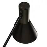 Vägglampa Aneta Ceres