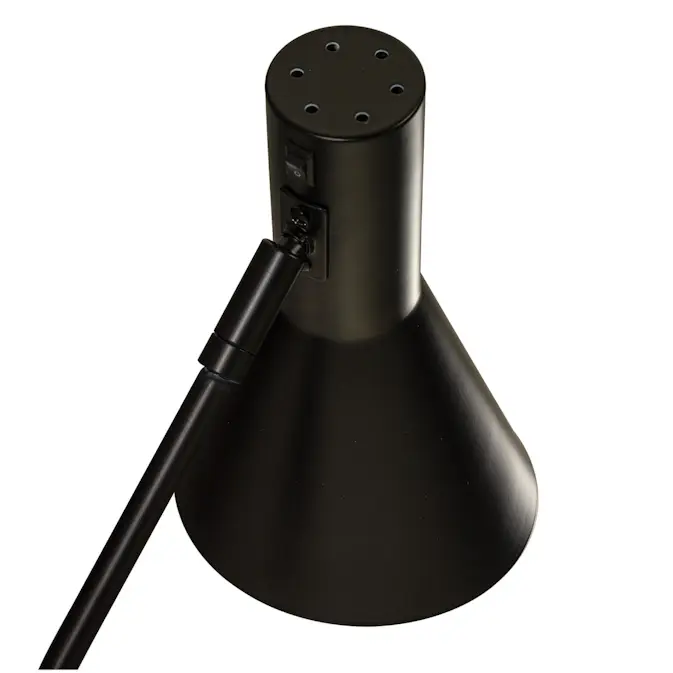 Vägglampa Aneta Ceres