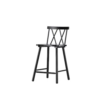 Barstol Vind Mollösand