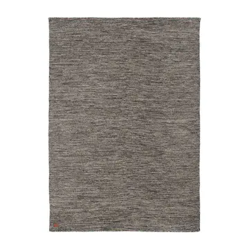 Ullmatta KM Carpets Birka