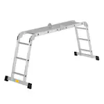 Universalstege Skeppshultstegen Standard
