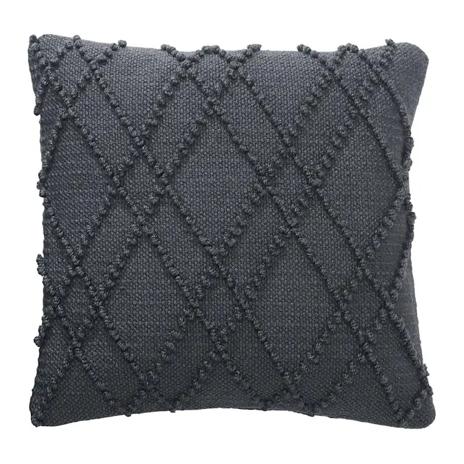 Kuddfodral Svanefors Alma 50x50 cm