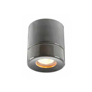 Spotlight Ifö Electric Light On Halogen