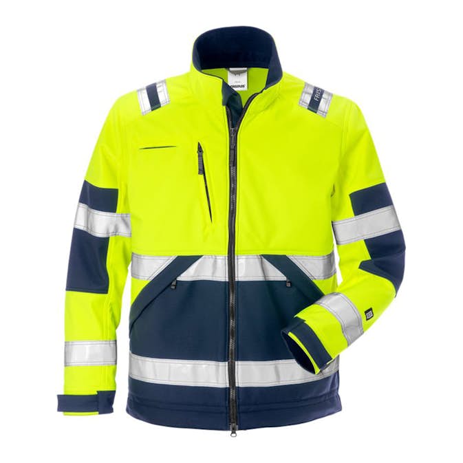 Varseljacka Fristads 4083 WYH