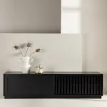 TV-bänk Venture Home Lugo