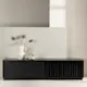 TV-bänk Venture Home Lugo