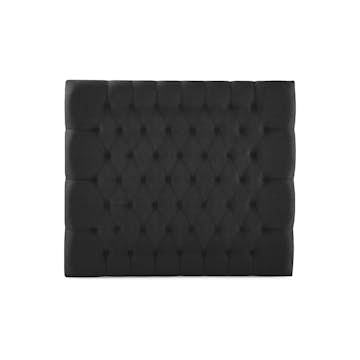 Sänggavel Bedly Lucky Diamant